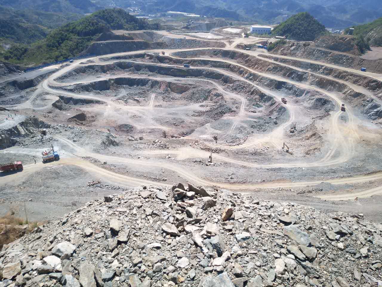 特大喜訊!!----中標(biāo)