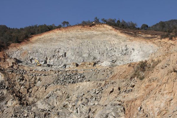 便宜優(yōu)惠!雙液注漿泵