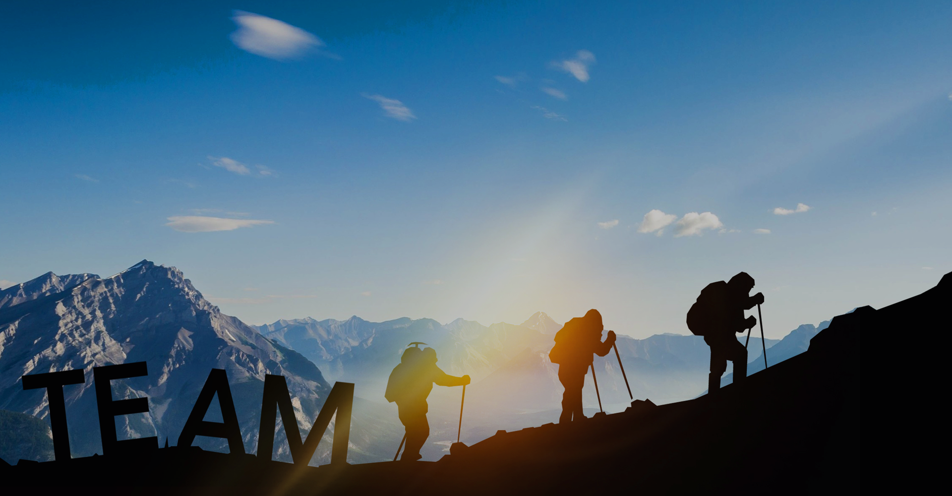 與您攜手共進(jìn),共創(chuàng)美好的未來(lái)!